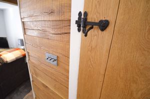 Photo 24- click for photo gallery